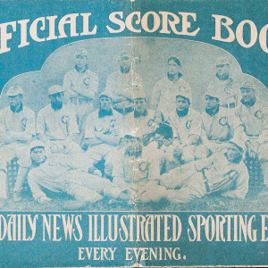 mlb-program_chicago-white-sox_1904