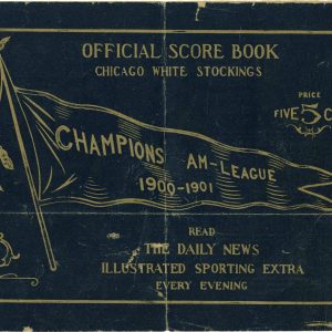 mlb-program_chicago-white-stockings_1903-scaled
