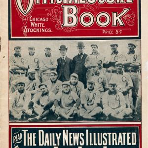 mlb-program_chicago-white-stockings_1905