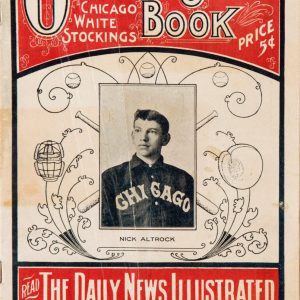 mlb-program_chicago-white-stockings_1906-scaled