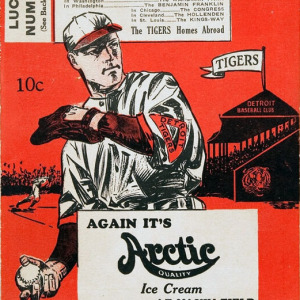 1932