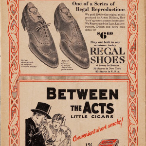 mlb-program_new-york-yankees_1930