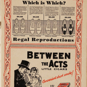 mlb-program_new-york-yankees_1931