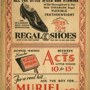 mlb-program_new-york-yankees_1934-scaled