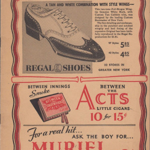 mlb-program_new-york-yankees_1936