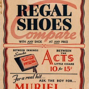 mlb-program_new-york-yankees_1938-scaled