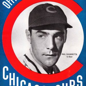 mlb-program_chicago-cubs_1940-scaled