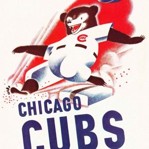 mlb-program_chicago-cubs_1941-scaled
