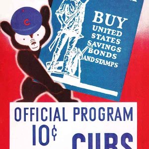 mlb-program_chicago-cubs_1942