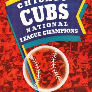 mlb-program_chicago-cubs_1946-scaled