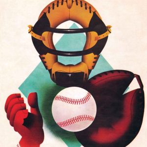 mlb-program_chicago-cubs_1948-scaled