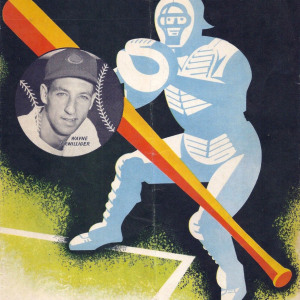 mlb-program_chicago-cubs_1949
