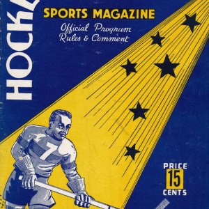 nhl-program_detroit-red-wings-1940-41