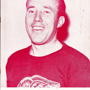 nhl-program_detroit-red-wings-1942-43