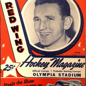 nhl-program_detroit-red-wings-1947-48
