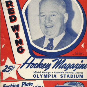 nhl-program_detroit-red-wings-1948-49_1