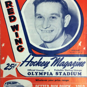 nhl-program_detroit-red-wings-1949-50