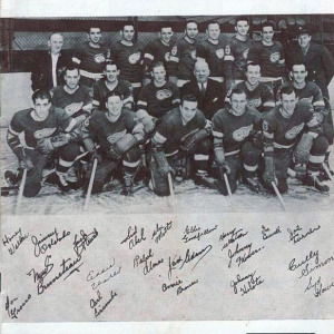 nhl-playoff-program_detroit-red-wings-1942-43_1