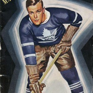 nhl-program_toronto-maple-leafs-1940-41