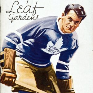 nhl-program_toronto-maple-leafs-1941-42-scaled