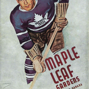 nhl-program_toronto-maple-leafs-1945-46