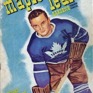 nhl-program_toronto-maple-leafs-1946-47