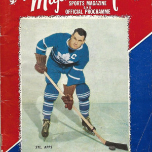 nhl-program_toronto-maple-leafs-1947-48