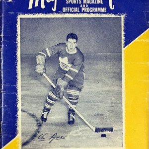 nhl-program_toronto-maple-leafs-1948-49