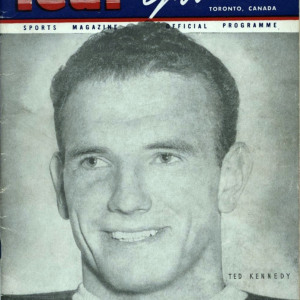 nhl-program_toronto-maple-leafs-1949-50