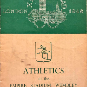 olympic-program-1948-london_athletics_7