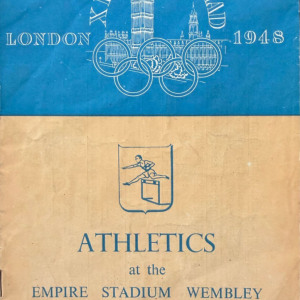 olympic-program-1948-london_athletics_8
