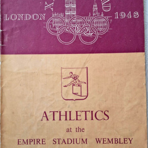 olympic-program-1948-london_athletics_9