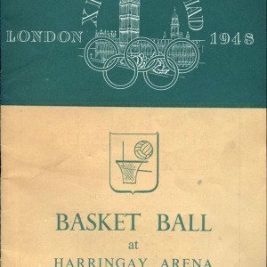 olympic-program-1948-london_basketball
