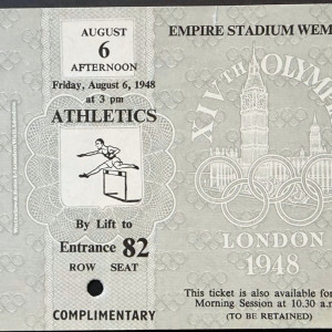 olympic-ticket-1948-london_athletics_6