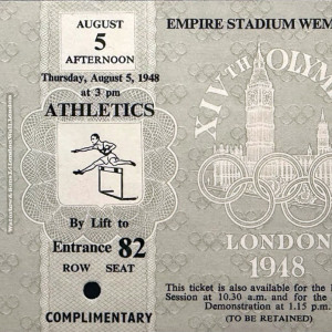 olympic-ticket-1948-london_athletics_7