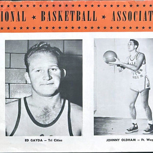 nba-program_tri-city-blackhawks-1950-51