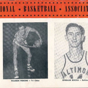nba-program_tri-city-blackhawks-1950-51_2