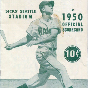 milb-program_seattle-rainiers_1950