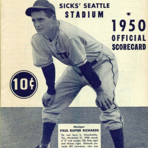 milb-program_seattle-rainiers_1950_2