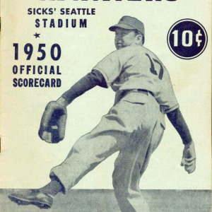 milb-program_seattle-rainiers_1950_3