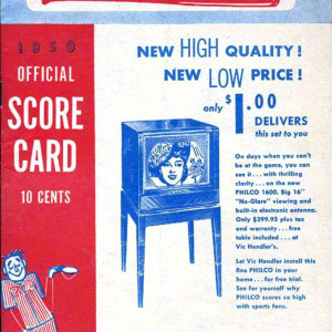 mlb-program_philadelphia-phillies_1950