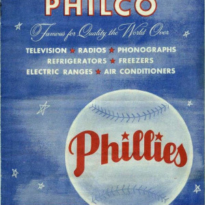 mlb-program_philadelphia-phillies_1952