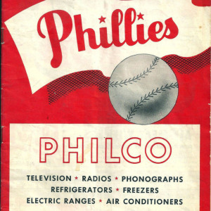 mlb-program_philadelphia-phillies_1953