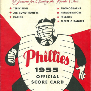 mlb-program_philadelphia-phillies_1955