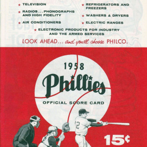 mlb-program_philadelphia-phillies_1958