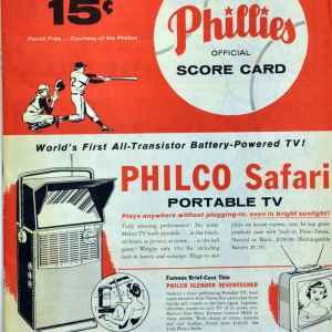 mlb-program_philadelphia-phillies_1959