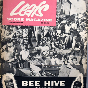 milb-program_toronto-maple-leafs_1958_spring