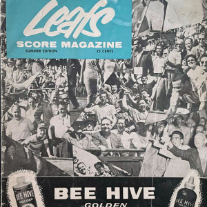 milb-program_toronto-maple-leafs_1958_summer