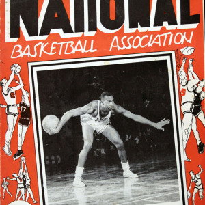 nba-program_milwaukee-hawks-1951-52_1