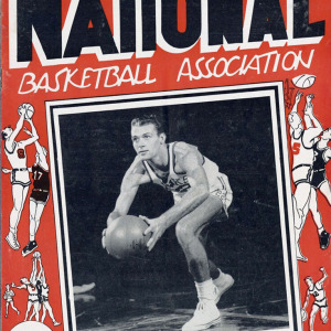 nba-program_milwaukee-hawks-1951-52_2